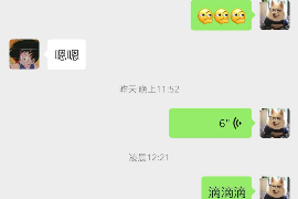 渠县企业清欠服务